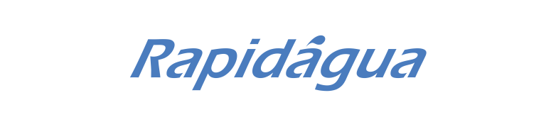 Rapidagua